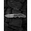 Ніж складаний Weknife Coral WE24044-2 - мініатюра 17