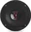 Коаксиальная автоакустика JBL Stage3 527 [55473] - миниатюра 2