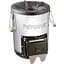 Плита портативная Petromax Rocket Stove (1017-rf33) - миниатюра 1