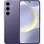 Смартфон Samsung Galaxy S24 8/128Gb Cobalt Violet [SM-S921BZVD] [100688] - мініатюра 1