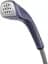 Отпариватель Electrolux E7US1-4MN (6973303) - миниатюра 5