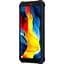 Смартфон Oukitel WP32 4/128GB Orange [106292] - миниатюра 4