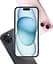 Смартфон Apple Iphone 15 128GB Green Refurbished - мініатюра 5