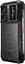 Смартфон Oukitel WP300 12/512GB Black - мініатюра 5