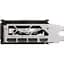 Відеокарта MSI GeForce RTX 5080 INSPIRE 3X OC 16G (G5080-16I3C) EU [125999] - мініатюра 5