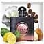 Парфумована вода Black Opium Floral Shock 90 ml - мініатюра 5