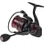 Катушка Brain Blade 4000S 7+1BB 4.5:1 - миниатюра 2