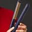 Выпрямитель Remington Sapphire Luxe сапфировый (S5805) - миниатюра 5