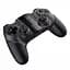 Геймпад Джойстик Gamepad iPega PG-9076 Bluetooth - мініатюра 7