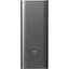 Викрутка з комплектом біт і стрижнів Xiaomi Mi Precision Screwdriver Kit 24 в 1 (BHR4680GL) [22723] - мініатюра 4