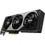 Відеокарта Inno3D GeForce RTX 5070 X3 OC [N50703-12D7X-195064L] UA [135909] - мініатюра 5