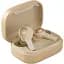 Наушники Bang & Olufsen Beoplay EX Gold Tone [1240601] [99212] - миниатюра 2