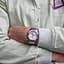 Годинник Casio GM-2110D-8AER - мініатюра 2
