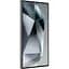Смартфон Samsung Galaxy S24 Ultra 12/1T Titanium Black (SM-S928BZKPEUC) - миниатюра 2