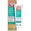 Зубна паста Arm&Hammer 100% Natural Baking Soda Toothpaste 75 мл - мініатюра 1