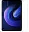 Захисне скло DK для Xiaomi Pad 6 / 6 Pro 11" Full Glue (016283) - мініатюра 2