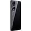 Смартфон Honor 90 8/256Gb чорний - мініатюра 8