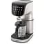 Мороженица Sencor SIC 5050WS (41024877) - миниатюра 5