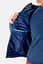 Куртка женская Rab Cirrus Flex 2.0 Hoody Womens 16 Бирюзовый - миниатюра 5