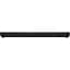 Клавіатура A4Tech Fstyler FBK30 Black [132501] - мініатюра 10