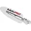 Зажим для волос BaByliss PRO Dual Shield Dents (M4460Е) [122873] - миниатюра 2