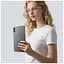 Планшет Blackview Tab Link 2 8.68" 4/128Gb WiFi Midnight Black (6931548324430) - миниатюра 8