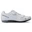 Велообувь Scott W Road Comp BOA 41 Matt White/Blue (1081-251824.7268.016) - миниатюра 5