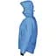 Куртка Directalpine Denali Lady 5.0 Blue M (1053-54970.29.M) - миниатюра 4