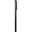 Смартфон Xiaomi 15T Pro 12/512GB Black Global EU [150947] - мініатюра 9