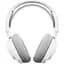 Ігрова гарнітура SteelSeries Arctis Nova 7 Gen 2 Wireless White /PC/PS/SW/MAC/MOB (61731) - мініатюра 9
