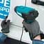  Makita HG6031VK 1800 Вт - мініатюра 3