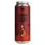 Пиво Jager Brewery Дідич Потоцький світле 4.2% 0.5 л з/б - мініатюра 1