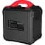 Зарядна станція Energizer / 700 Вт / 551 Вт/ч / LiFePO4 (PPS550W1F) UA - мініатюра 4