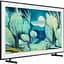 Телевізор Samsung LS03F 55'' QLED Ultra HD 4K (QE55LS03F) [140919] - мініатюра 5