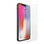 Захисне скло 2.5D Apple iPhone X / XS / 11 Pro - мініатюра 1