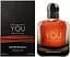  Giorgio Armani Emporio Armani Stronger With You Absolutely 100 мл - миниатюра 1