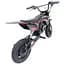 Детский электро кроссовый мотоцикл Tesla Kids 01 (200w 36v 8ah) - миниатюра 7