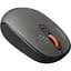 Миша Baseus F01A Frosted Gray - мініатюра 5