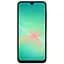 Мобільний телефон Samsung Galaxy A26 5G 8/256Gb Black (SM-A266BZKCEUC) - мініатюра 2