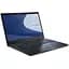 Ноутбук ASUS L2502CYA-BQ0135 15.6FHD/AMD R5-5625U/8/512F/int/noOS (90NX0501-M00910) - мініатюра 3