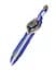Набор Auldey VI Goggle Battle Pack волчка и акс. Infinity Nado det0018406 - миниатюра 8