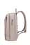 Рюкзак 14.1" Samsonite IMAGE BIZ ROSE 38,5x26x13,5 KS2*40106 - мініатюра 13