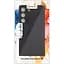 Чехол Ummi Silicone Cover Lakshmi Full Camera AA для Samsung Galaxy S21 FE Черный/Black - миниатюра 2