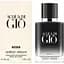 Парфуми Giorgio Armani Acqua Di Gio Parfum 30 мл - мініатюра 1
