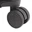 Валіза Semi Line 24" M Black (T5826-2) - мініатюра 8