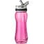Фляга AceCamp Traveller Medium Розовый (1012-15534) - миниатюра 1