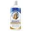Davis Manes&More Shampoo девіс гриви І хвости шампунь для собак коней 0.946 - мініатюра 1