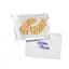 Патчи для век Marie Fresh Cosmetics Rooibos Eye Patches 50 г - миниатюра 2