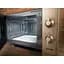 Мікрохвильова піч з грилем Gorenje BM235CLI - мініатюра 6