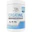 Креатин Bodyperson Labs Creatine monohydrate 500 г Pure - миниатюра 1